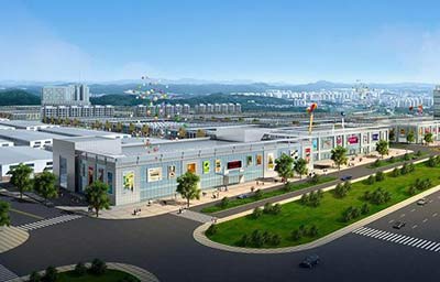 代寫可行性研究報(bào)告圖片,商貿(mào)物流圖片,河南助陣圖片-中科商務(wù)網(wǎng)-河南助陣投資咨詢