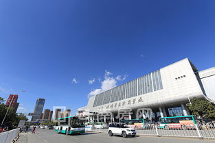 萬(wàn)科魅力之城18年夏季踩盤配套篇 規(guī)劃19萬(wàn)方購(gòu)物中心