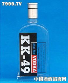 kk49 飛虹洋酒莊