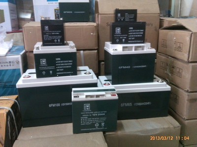 錄放機(jī)電池/12v1.2ah蓄電池/音箱音響蓄電池_電工電氣_世界工廠網(wǎng)中國產(chǎn)品信息庫