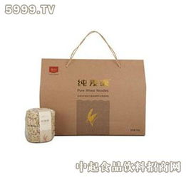 億星零售產(chǎn)品 產(chǎn)品圖片 加盟店怎么樣