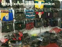 【協(xié)誠商貿(mào)】_協(xié)誠商貿(mào)價(jià)格_協(xié)誠商貿(mào)圖片_協(xié)誠商貿(mào)批發(fā)_協(xié)誠商貿(mào)廠家 - 供應(yīng)信息 - 阿土伯交易網(wǎng)