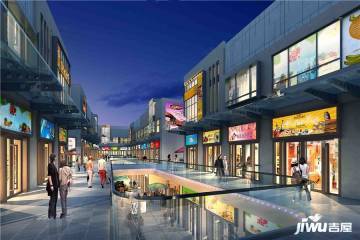 梅州梅州海吉星商貿(mào)城房價(jià)價(jià)格,新房售樓處電話,樓盤怎么樣