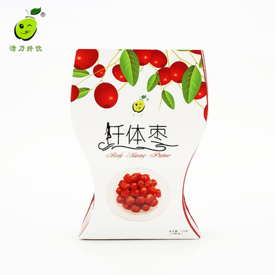 濟南纖姿養(yǎng)顏棗_廠家直銷實惠的養(yǎng)顏棗圖片|濟南纖姿養(yǎng)顏棗_廠家直銷實惠的養(yǎng)顏棗產品圖片由濟南憬韻商貿公司生產提供-