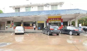 緊急通知 開(kāi)陽(yáng)高速這個(gè)路段正封閉施工,持續(xù)9小時(shí)...