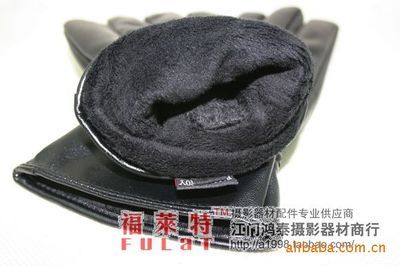 【FULAI 福萊特 多功能防寒罩*配手套】?jī)r(jià)格,廠家,圖片,其他數(shù)碼產(chǎn)品及配件,江門市蓬江區(qū)卡色商貿(mào)-