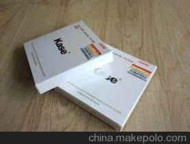 【kase卡色 UV鏡片 單膜UV鏡 86MM 超鋼化濾鏡】?jī)r(jià)格,廠家,圖片,其他數(shù)碼產(chǎn)品及配件,江門市蓬江區(qū)卡色商貿(mào)-
