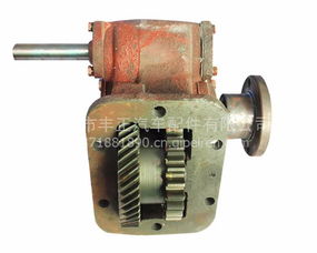 吸糞車 功能、價(jià)格、配件及選購(gòu)指南