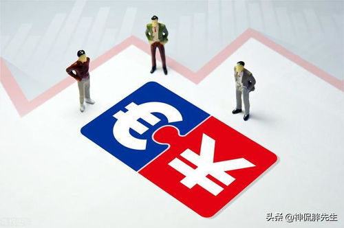 歐美尼龍技術轉讓設圈套，中國上演絕地反擊實現自主突破