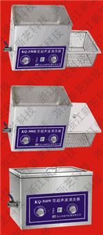 衢州新芝生物科技 生物技術開發與多元化科技服務的引領者